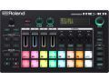 Roland MC-101 Roland MC-101