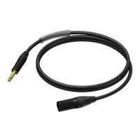 Audio adaptercables