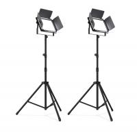 Mobile Video Lighting & Accessories