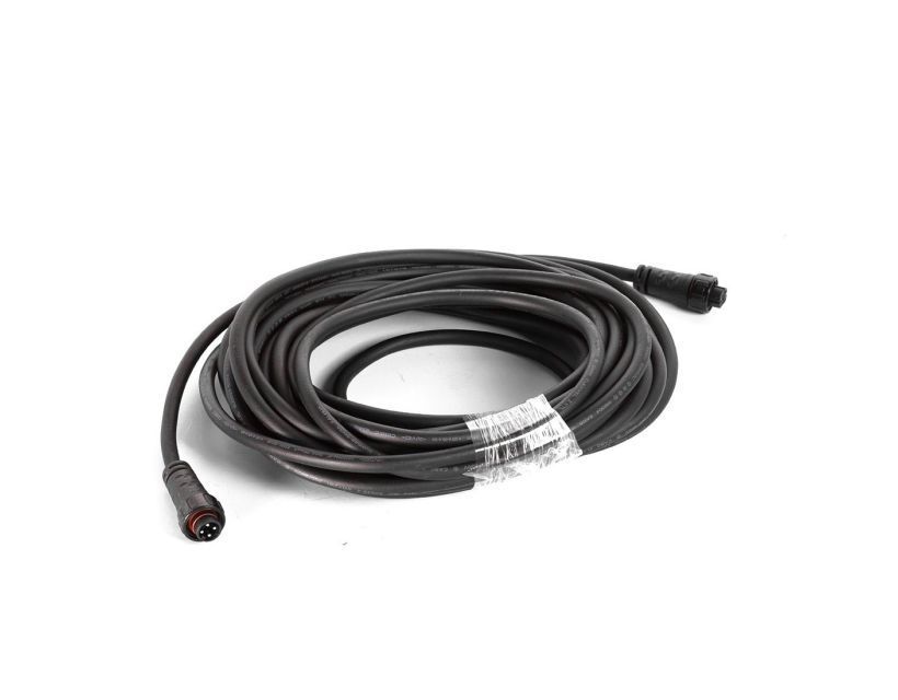 Accu-Cable Power IP ext. cable 10m Wifly EXR Par IP