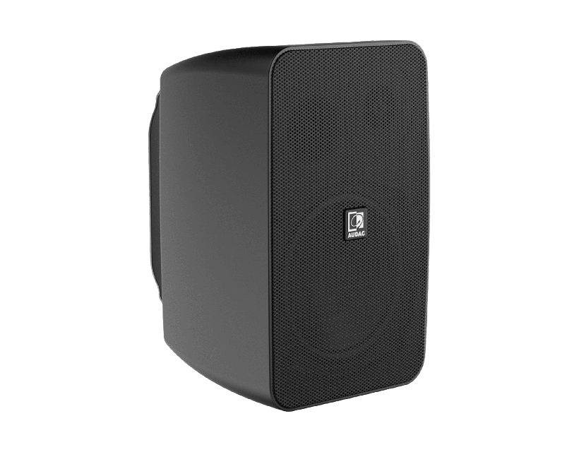 Audac ARES5A/B