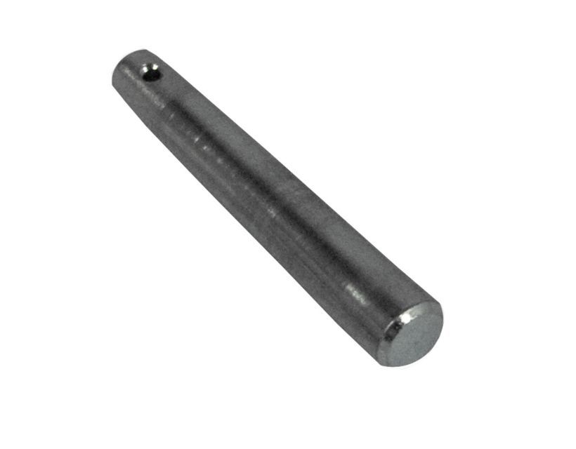 Duratruss DT 14-Steel Pin