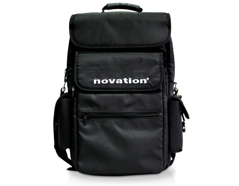 Novation Keyboard Carry Bag, Small