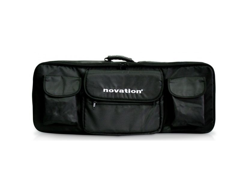 Novation Keyboard Carry Bag, Medium