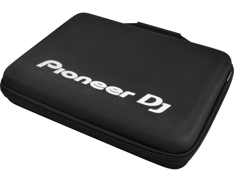 Pioneer DJ DJC-XP1 BAG