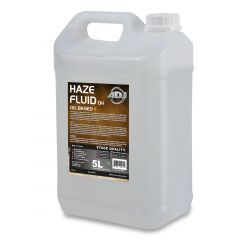 ADJ ADJ Haze Fluid oil based 5l