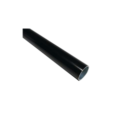 Admiral Staging Grid tube aluminum 50x 2.5mm 3m L black