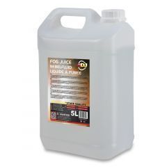 ADJ Fog juice 2 medium --- 5 Liter
