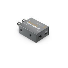 Blackmagic Design Micro Converter SDI to HDMI 3G PSU