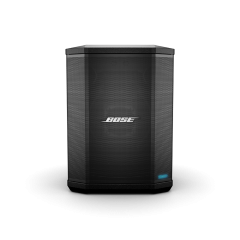 Bose S1 Pro System with Battery - (Single)