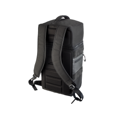 Bose S1 Pro System Backpack - (Single, Black)