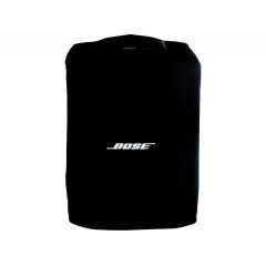 Bose S1 Pro System Slip Cover - (Single, Black)
