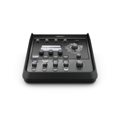 Bose T4S ToneMatch Mixer - (Single)