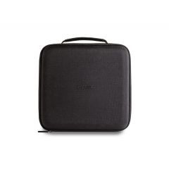 Bose ToneMatch Carry Case - (Single, Black)