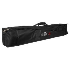 Chauvet DJ VIP Gear Bag for 2, 1 m  Strip Fixtures