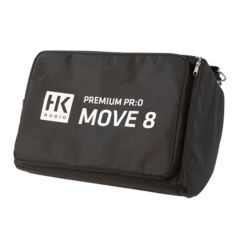 HK Audio Carry Bag PR:O MOVE 8