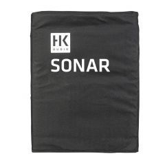 HK Audio Cover SONAR 115 Xi