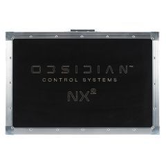 Obsidian Control Systems PRO CASE NX 2