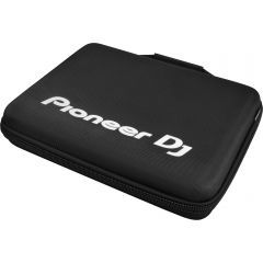 Spezielles DJ-Taschen-Tragekoffer-Controller-Paket Harter KOFFER Für Pioneer DJ 