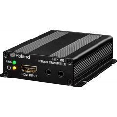Roland Professional AV HT-TX01