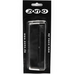 Zomo VPS-01 velvet pad with stylus brush