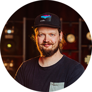 Toomas-Savi